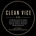 Clean Vice Co. - Home